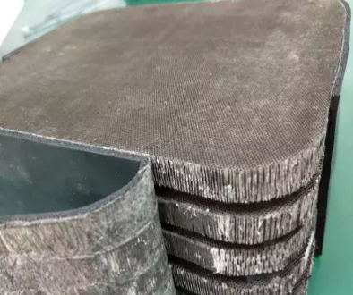 乐天堂fun88集团