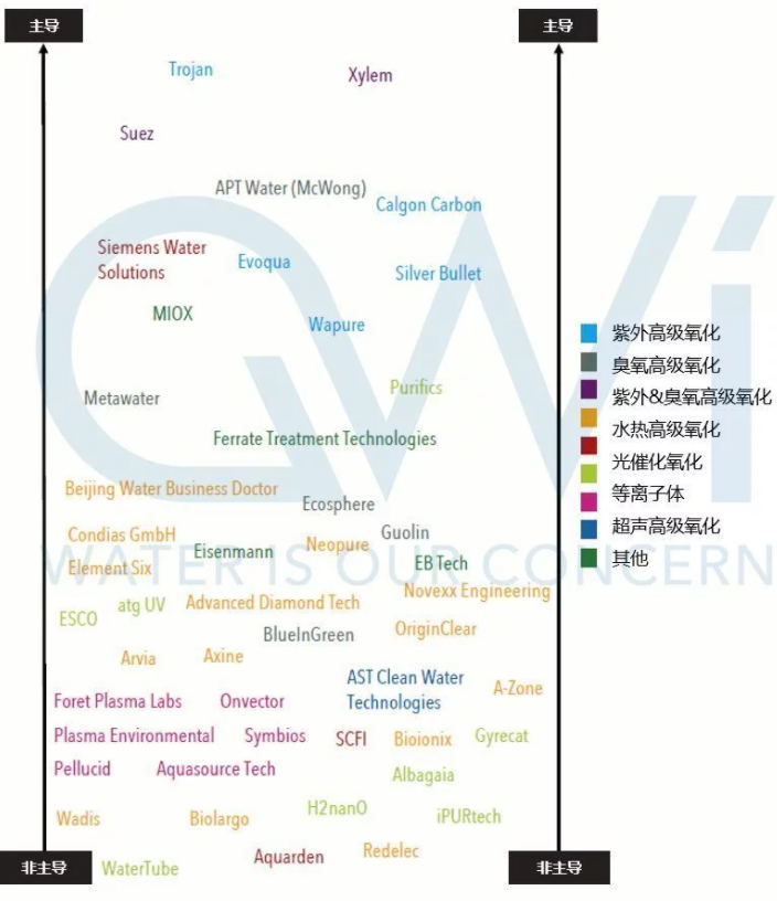 乐天堂fun88集团