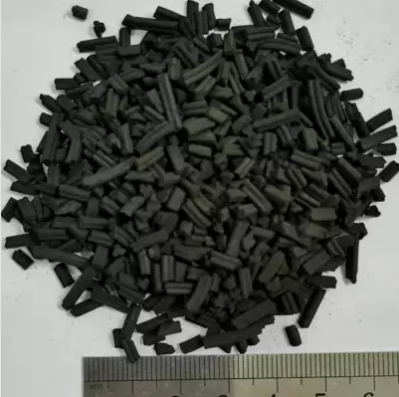 乐天堂fun88集团