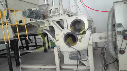 乐天堂fun88集团