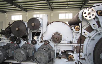 乐天堂fun88集团