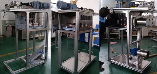 乐天堂fun88集团