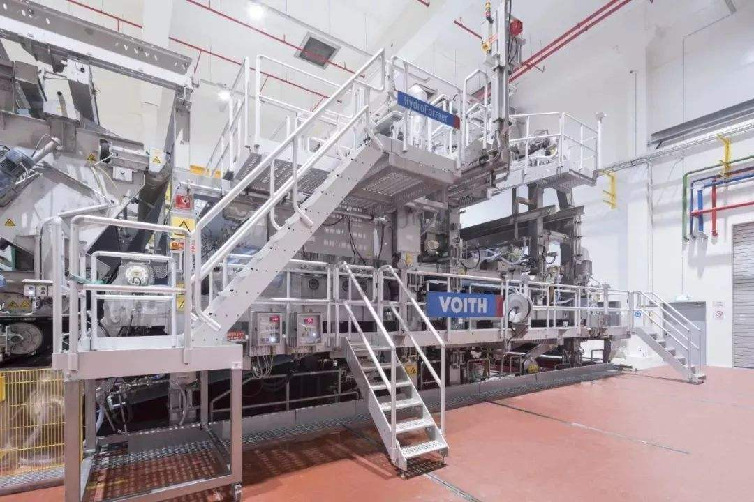 乐天堂fun88集团