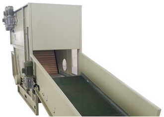 乐天堂fun88集团