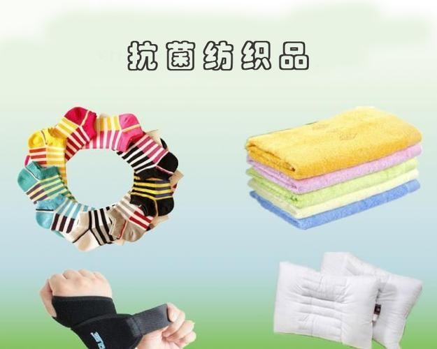 乐天堂fun88集团