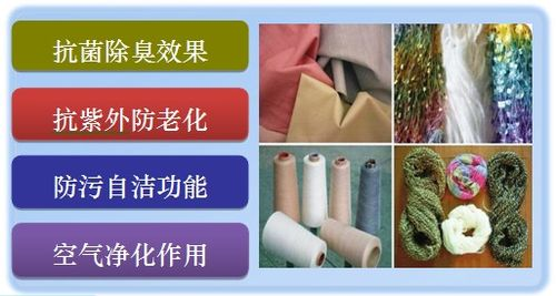 乐天堂fun88集团