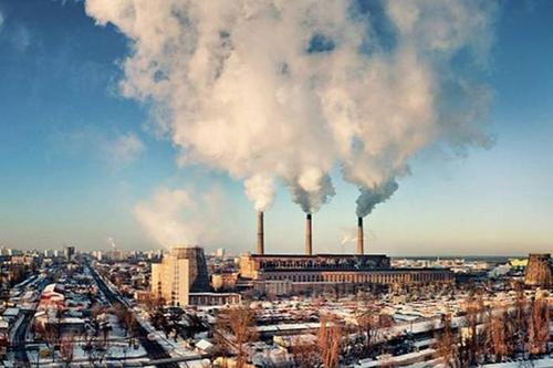 乐天堂fun88集团