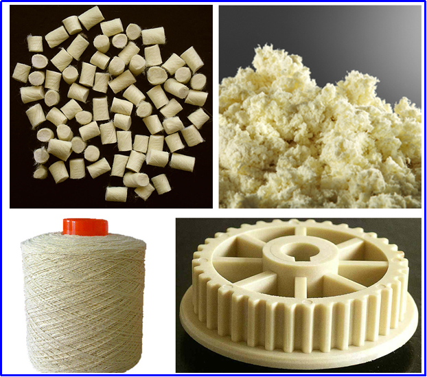 乐天堂fun88集团