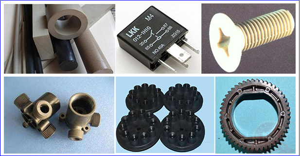 乐天堂fun88集团