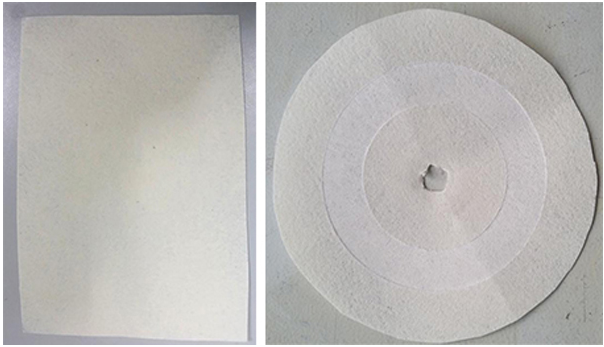 乐天堂fun88集团