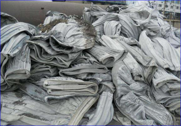 乐天堂fun88集团