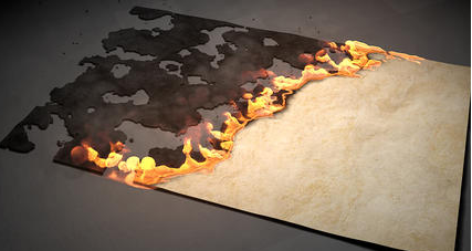 乐天堂fun88集团