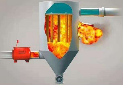 乐天堂fun88集团