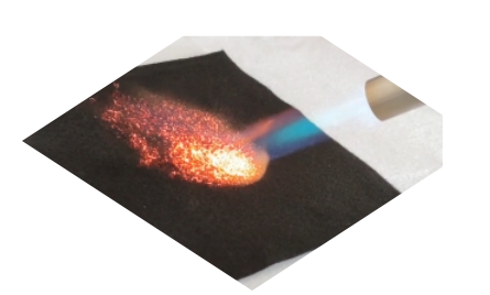 乐天堂fun88集团