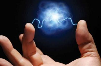 乐天堂fun88集团