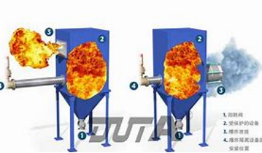 乐天堂fun88集团