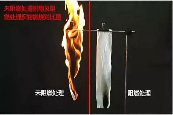 乐天堂fun88集团