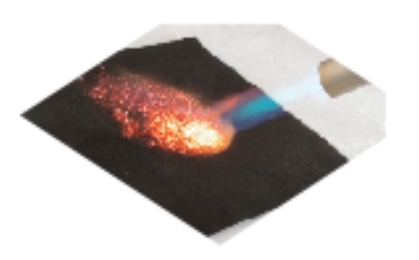 乐天堂fun88集团