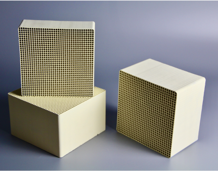 乐天堂fun88集团