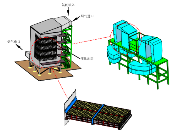 乐天堂fun88集团