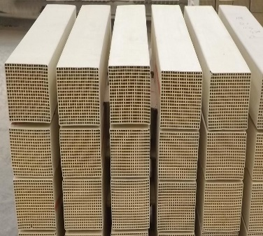 乐天堂fun88集团