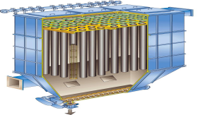 乐天堂fun88集团