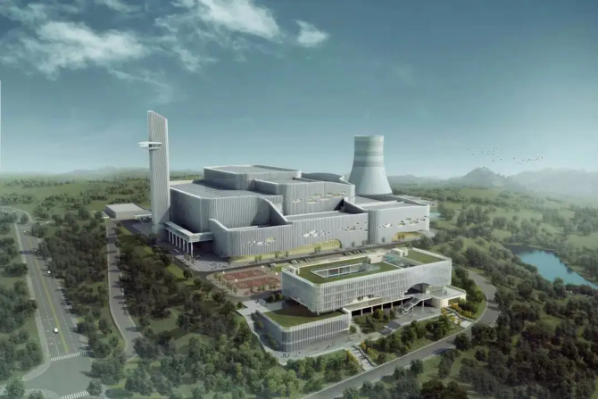 乐天堂fun88集团