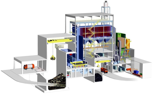 乐天堂fun88集团