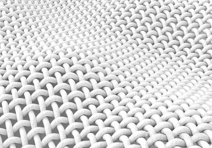 乐天堂fun88集团