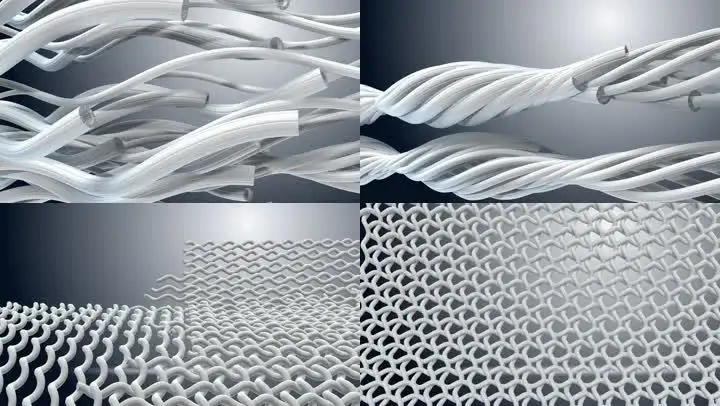 乐天堂fun88集团