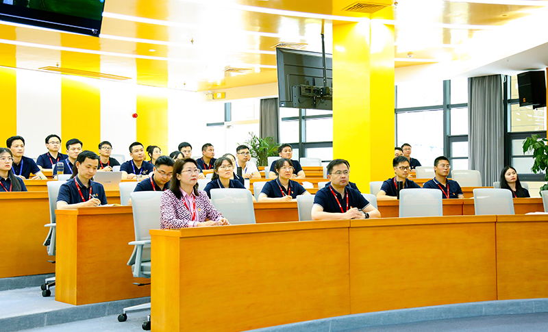 乐天堂fun88集团