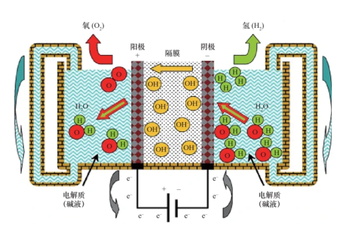 乐天堂fun88集团