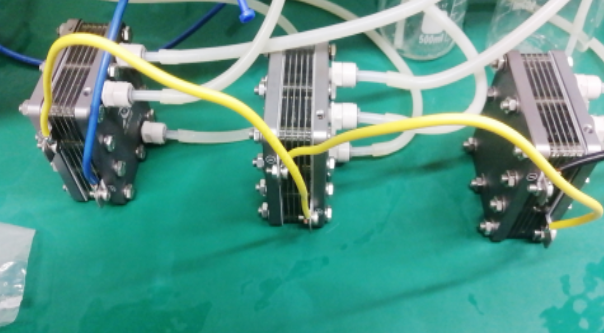 乐天堂fun88集团