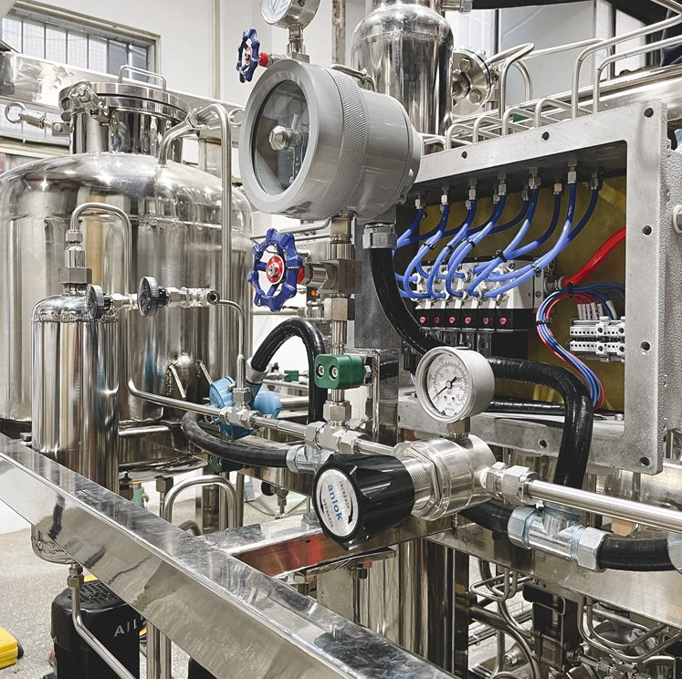 乐天堂fun88集团