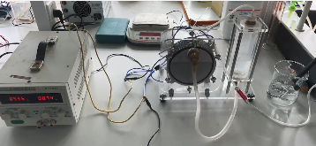 乐天堂fun88集团