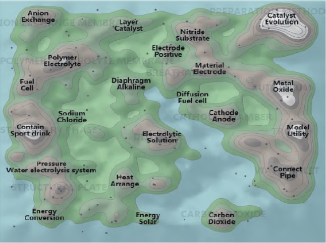 乐天堂fun88集团