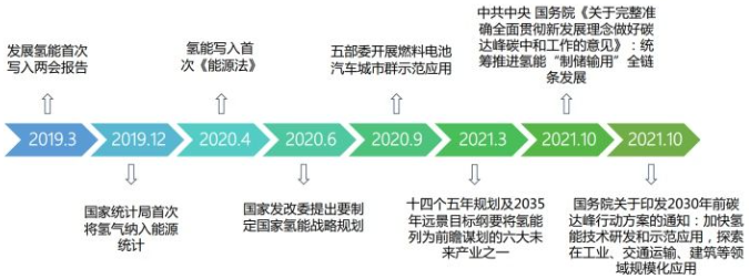 乐天堂fun88集团