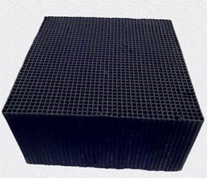 乐天堂fun88集团