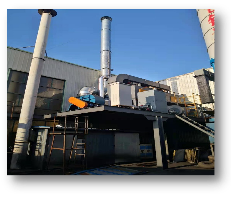 乐天堂fun88集团