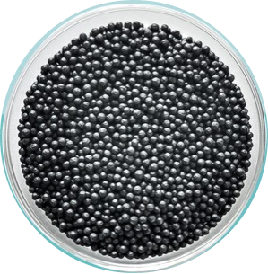 乐天堂fun88集团