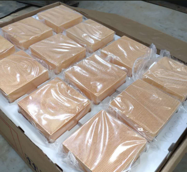 乐天堂fun88集团