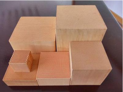 乐天堂fun88集团