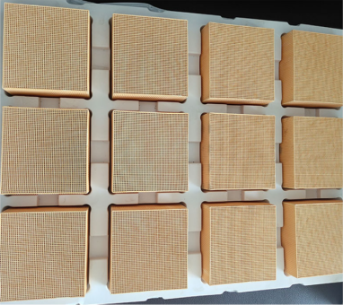 乐天堂fun88集团