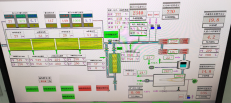 乐天堂fun88集团