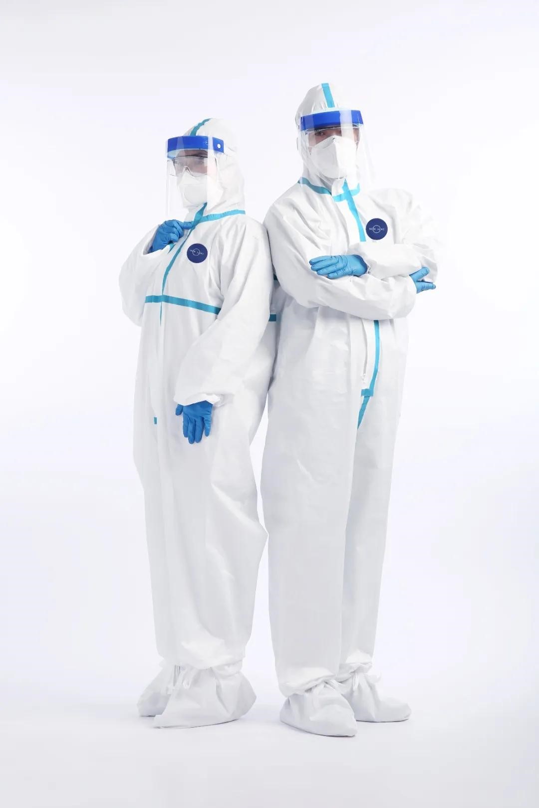 乐天堂fun88集团