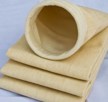 乐天堂fun88集团