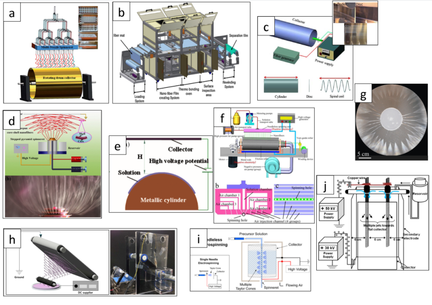 乐天堂fun88集团
