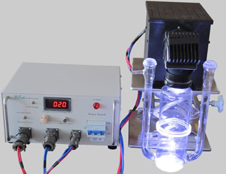 乐天堂fun88集团