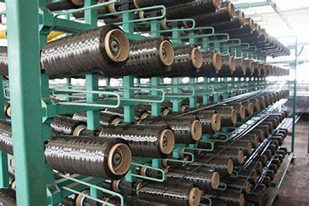 乐天堂fun88集团