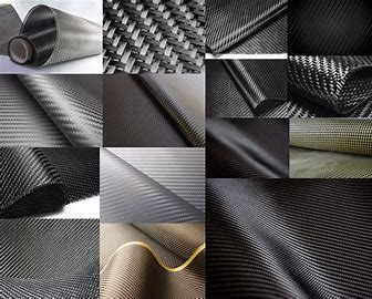 乐天堂fun88集团